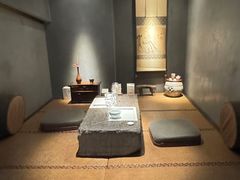 -觀芷隐轩