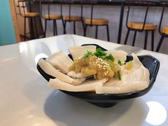 -百味川