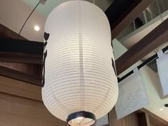 -沼津港精致料理·寿喜烧·烧鸟(漕河泾印象城店)