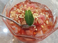-牛天下·牛肉·海鲜·打边炉·融合菜