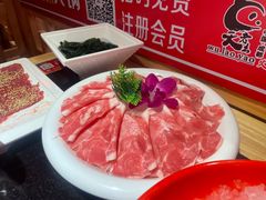 -吴老幺火锅(金龙店)