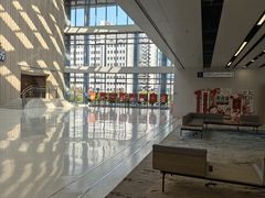 -杭州市萧山图书馆