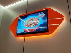 -胖哥俩肉蟹煲(河北勒泰购物中心店)