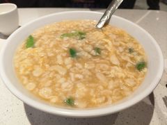 -北大荒人•新东北菜(青岛银座店)