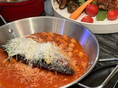 -LES ELITES 英集荟(南京西路店)