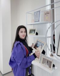 -北遇映画PHOTO GRAPHY STUDIO