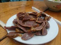 -再回首鸡肉米线(人民路一店)