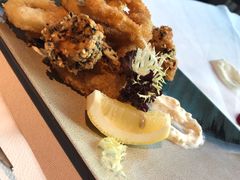 -MARU玛露音乐餐厅(大学路店)
