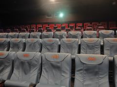 -UME影城(安贞DTS:X店)