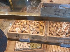 -纯坊佳哥手作(江汉路店)