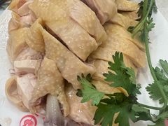 -振鼎鸡(天钥桥路店)