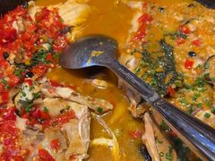 -老湘亲·品鉴湘菜(蔡塘爱琴海店)