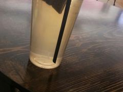 -蜜雪冰城(新世纪店)