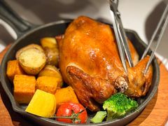 -阿妮叶李(光谷世界城店)