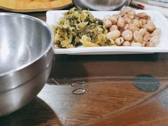 -鲤城打铁水煮鱼店