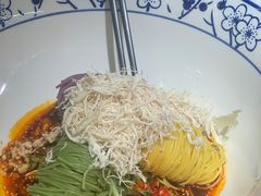 -鸡毛店·川菜(李家沱店)