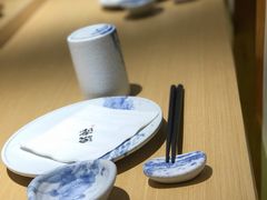 -紫· 割烹  Kappo Murasaki