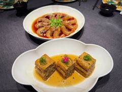 -華府(凯德晶萃店)