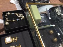 -妃鱼奢侈品回收寄卖(太古汇店)
