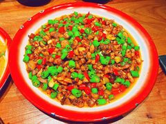 -泥糊破店小酒馆·团建聚餐(南京西路店)