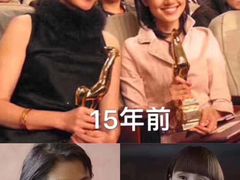 -红星电影世界开元地中海店(RealD杜比全景声)