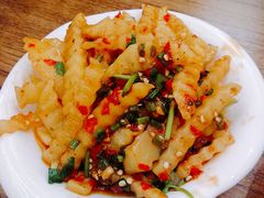 -三生小馆(亭知路店)