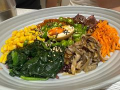 -娜娜家·Nana's restaurant(国金汇店)