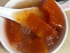 -瘦鬼老档糖水铺
