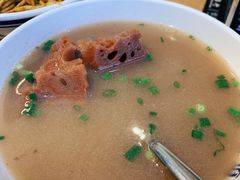 -文叔·湖北名小吃·小龙虾(华强北店)