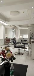 -Sugar Hair Salon