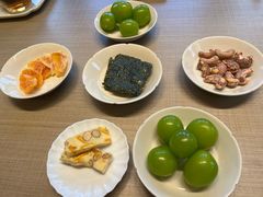 -隐溪茶馆(静安寺店)