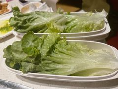 -海底捞大排档火锅(打浦路店)