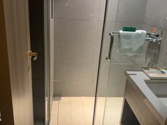 -维也纳酒店(成都春熙路李家沱地铁站店)