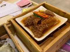 -中恒华茶楼(风华店)