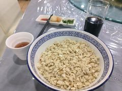-老孙家饭庄·非遗(东关店)