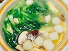 -洪长兴(广西北路店)
