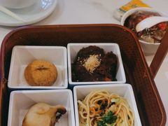 -夫妻肺片·中华老字号·正宗川菜(春熙路店)