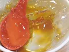 冰粉-四方面荘(常丰花园店)