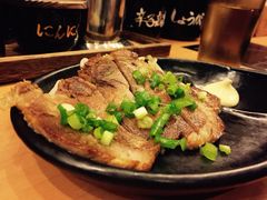 博多一幸舍(侨福芳草地店)-博多一幸舍(侨福芳草地购物中心店)