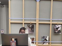 -方快-照相馆(丁香国际店)