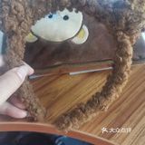这个冬天有点暖498