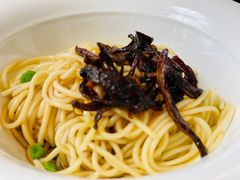 -翠湖宾馆·中餐厅