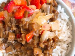 -真功夫(香缤广场店)