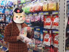 -麦德龙(郑东店)