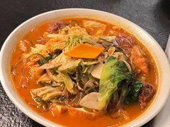 -瓦库茶馆17号(海汇港店)