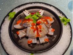 -鸡毛兑糖·尚宴(鄞州水街店)
