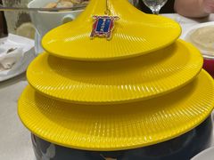 -花家八爷府(王府井·故宫店)