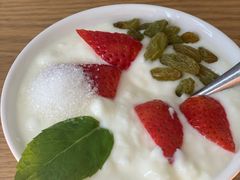 -平措康桑·和牛自助观景餐厅(布达拉宫店)