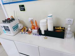 -美联众合动物医院·24h京西诊疗中心