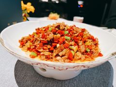 -新长福(世嘉店)